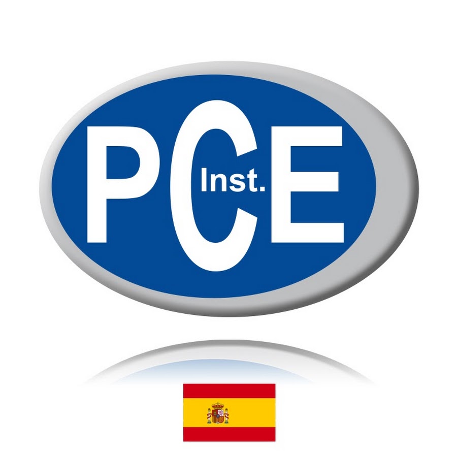 PCE-Ibérica