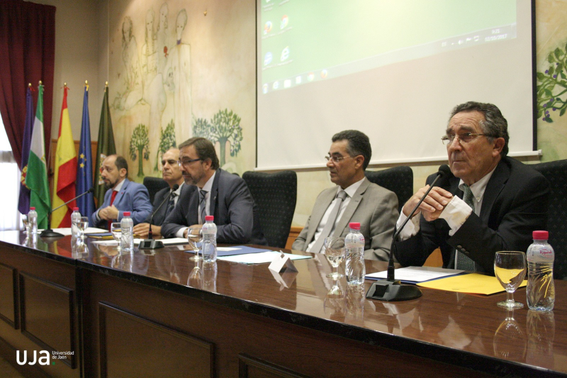 Fallece Leopoldo Martínez Fallece Leopoldo Martínez